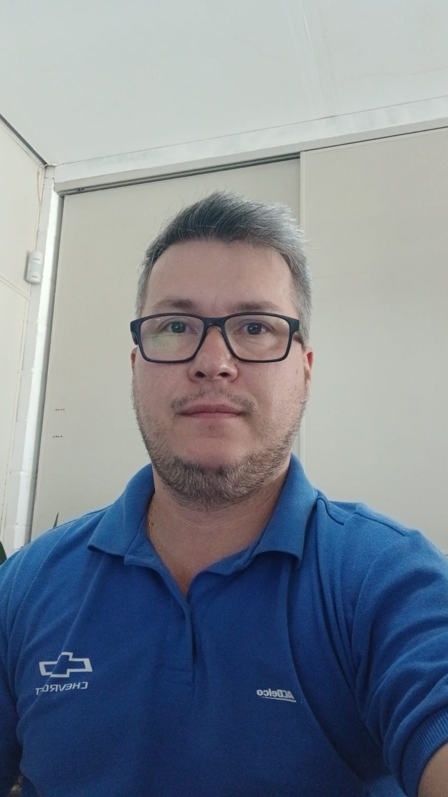 WhatsApp Image 2026-02-13 at 13.53.00